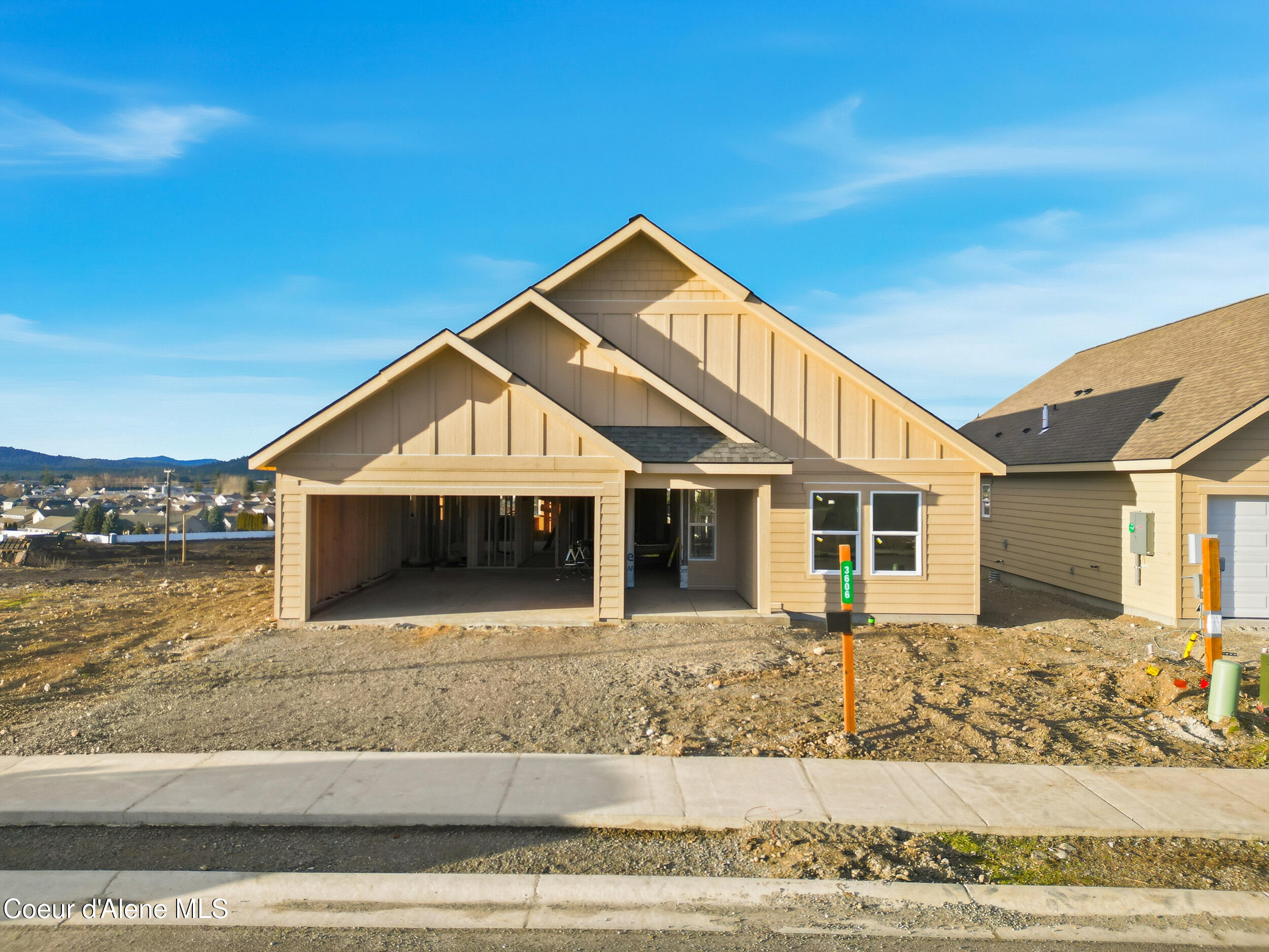 3596 Blaze Loop Post Falls, ID 83854 - Photo 23 of 64 19_dji_0815