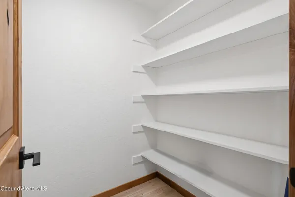 $549,000 | 3596 Blaze Loop, Post Falls, ID 83854