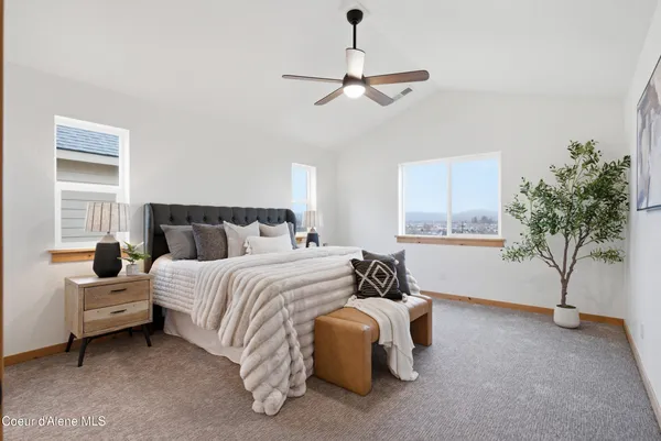 $549,000 | 3596 Blaze Loop, Post Falls, ID 83854