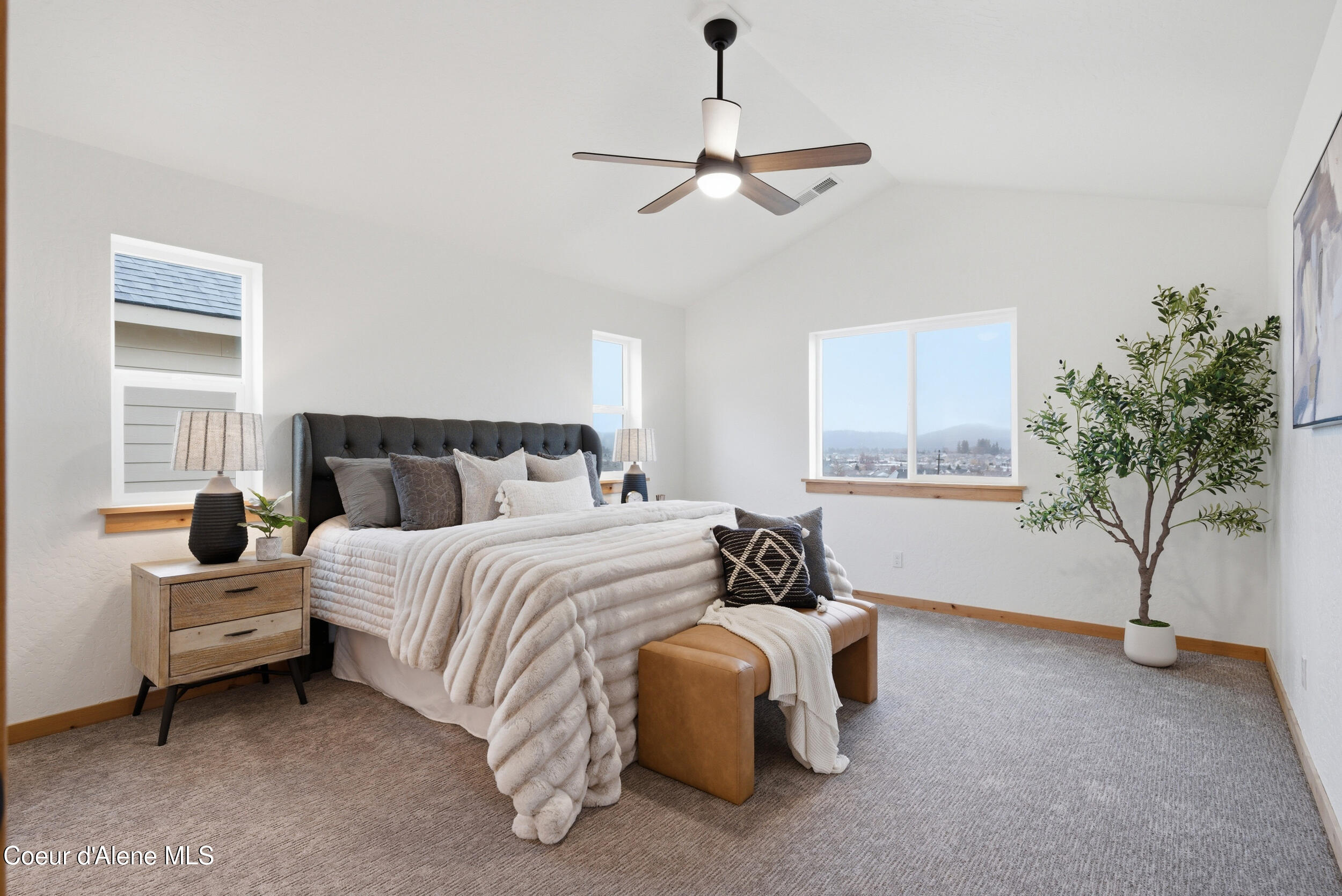 3596 Blaze Loop Post Falls, ID 83854 - Photo 24 of 46 22__dsc3151