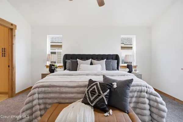 $549,000 | 3596 Blaze Loop, Post Falls, ID 83854