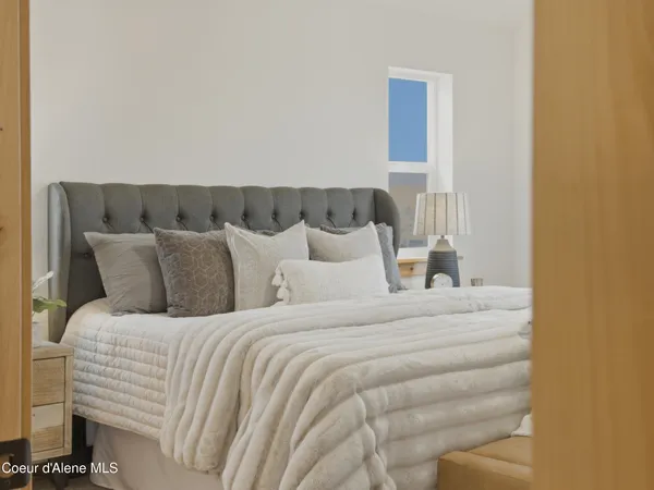 $549,000 | 3596 Blaze Loop, Post Falls, ID 83854