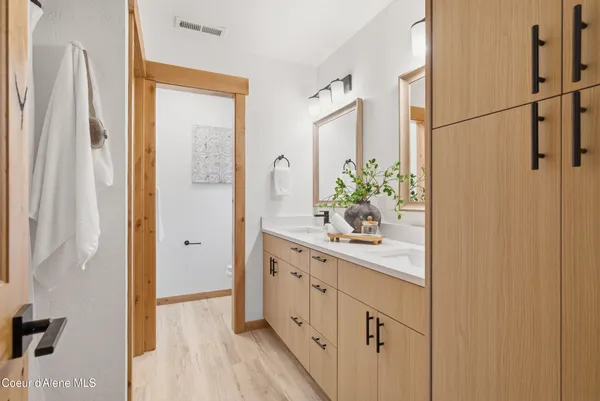 $549,000 | 3596 Blaze Loop, Post Falls, ID 83854