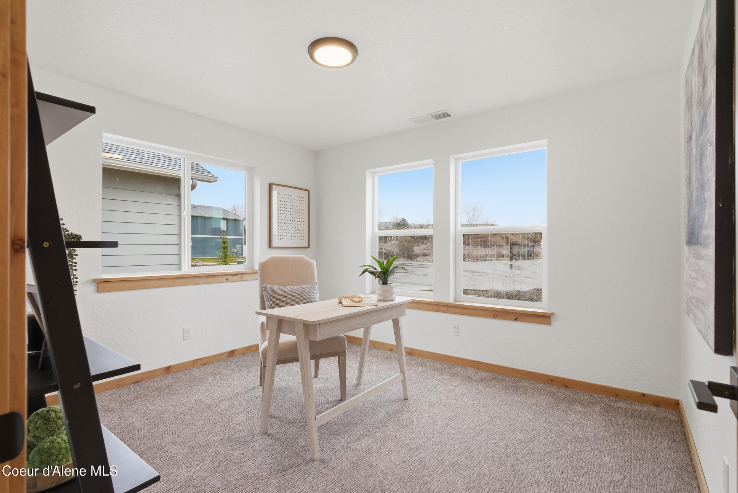 3596 Blaze Loop Post Falls, ID 83854 - Photo 31 of 46 29__dsc3181