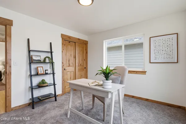 $549,000 | 3596 Blaze Loop, Post Falls, ID 83854