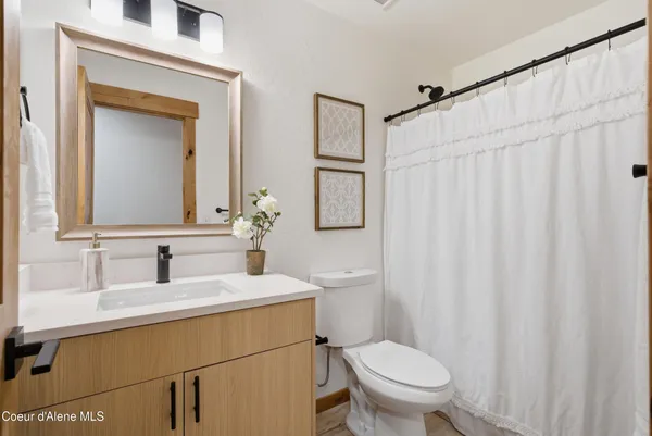 $549,000 | 3596 Blaze Loop, Post Falls, ID 83854