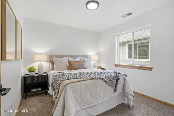 $549,000 | 3596 Blaze Loop, Post Falls, ID 83854