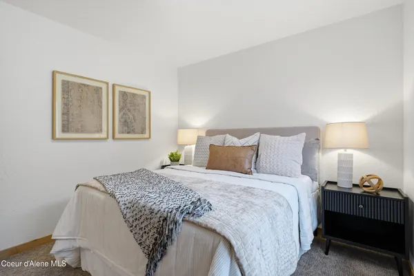 $549,000 | 3596 Blaze Loop, Post Falls, ID 83854