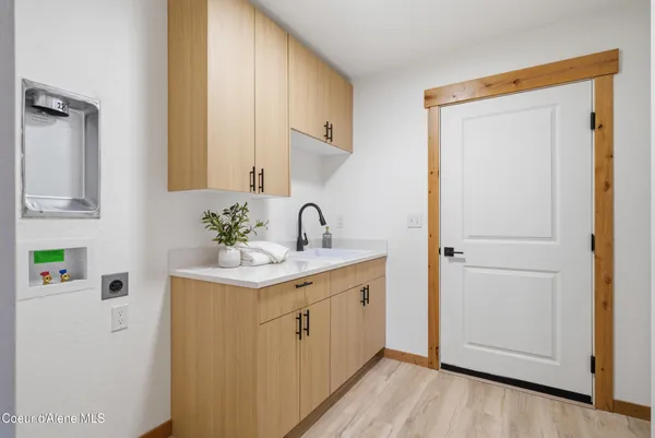 $549,000 | 3596 Blaze Loop, Post Falls, ID 83854