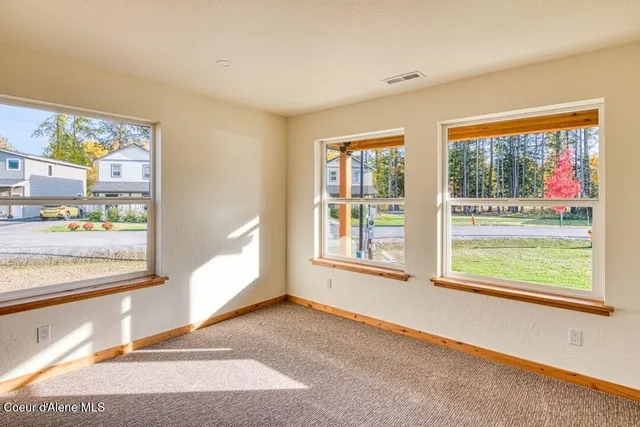 $614,999 | 3596 Blaze Loop, Post Falls, ID 83854