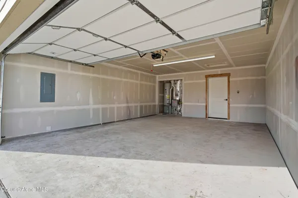 $549,000 | 3596 Blaze Loop, Post Falls, ID 83854