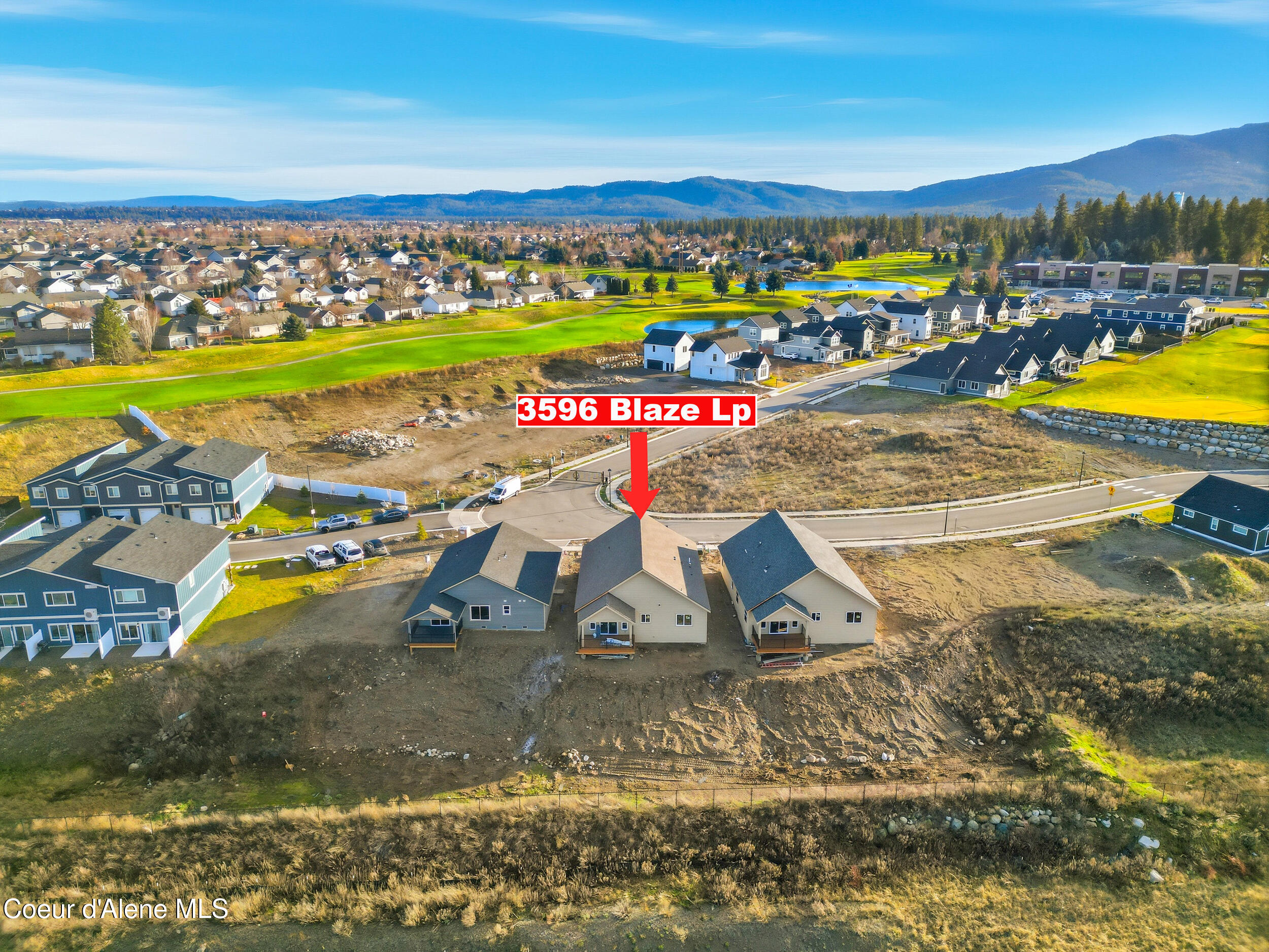 3596 Blaze Loop Post Falls, ID 83854 - Photo 45 of 46 50_dji_0784 copy