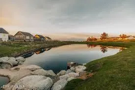 $614,999 | 3596 Blaze Loop, Post Falls, ID 83854