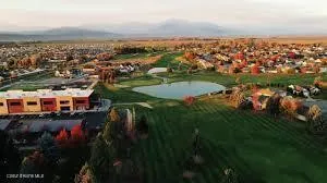 $614,999 | 3596 Blaze Loop, Post Falls, ID 83854