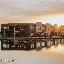 $614,999 | 3596 Blaze Loop, Post Falls, ID 83854