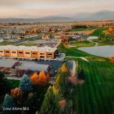 $614,999 | 3596 Blaze Loop, Post Falls, ID 83854