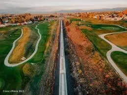 $614,999 | 3596 Blaze Loop, Post Falls, ID 83854