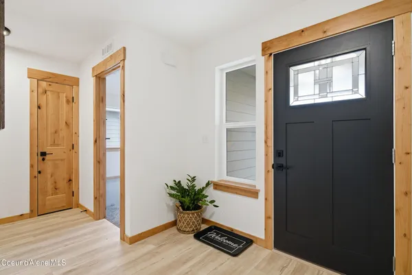 $549,000 | 3596 Blaze Loop, Post Falls, ID 83854