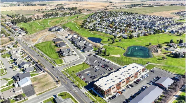 $614,999 | 3596 Blaze Loop, Post Falls, ID 83854