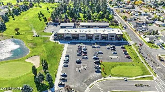 $614,999 | 3596 Blaze Loop, Post Falls, ID 83854