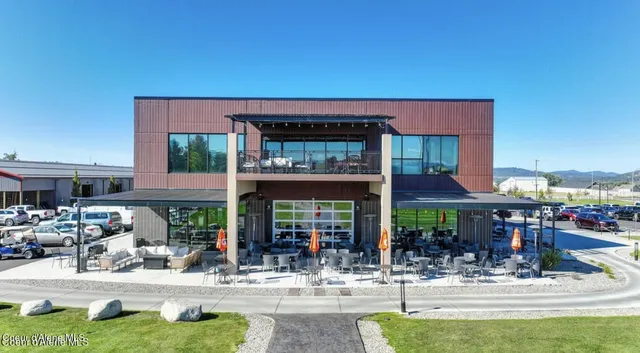 $614,999 | 3596 Blaze Loop, Post Falls, ID 83854