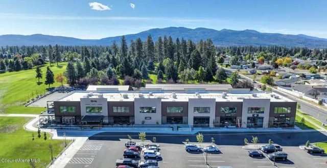 $614,999 | 3596 Blaze Loop, Post Falls, ID 83854