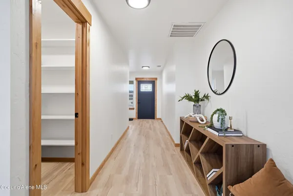 $549,000 | 3596 Blaze Loop, Post Falls, ID 83854