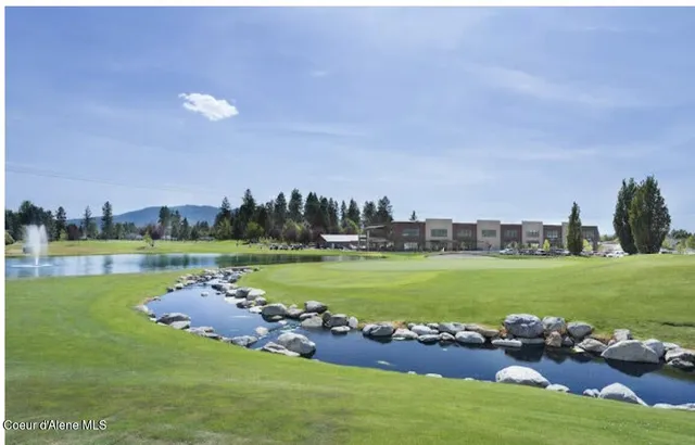 $614,999 | 3596 Blaze Loop, Post Falls, ID 83854