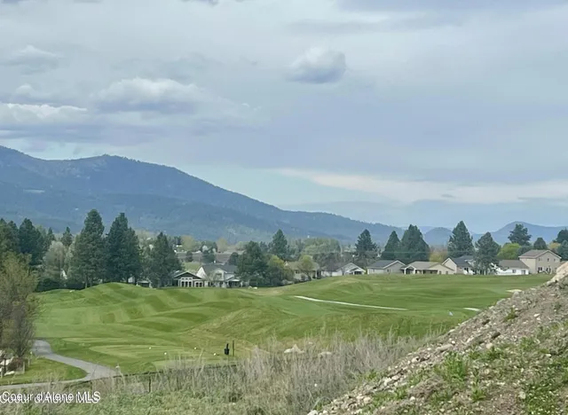 $614,999 | 3596 Blaze Loop, Post Falls, ID 83854