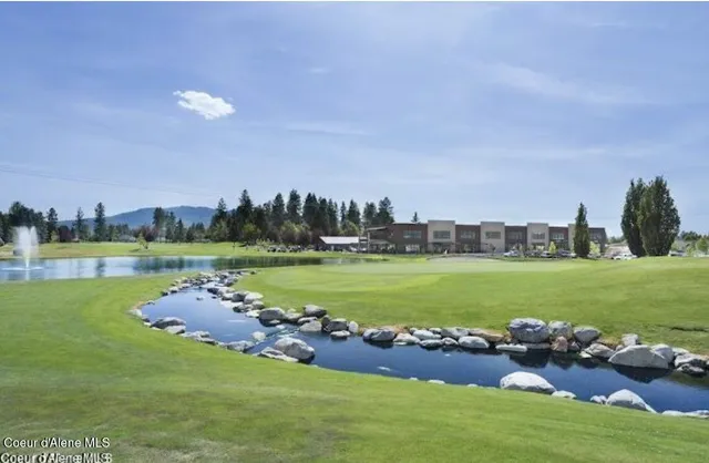 $614,999 | 3596 Blaze Loop, Post Falls, ID 83854