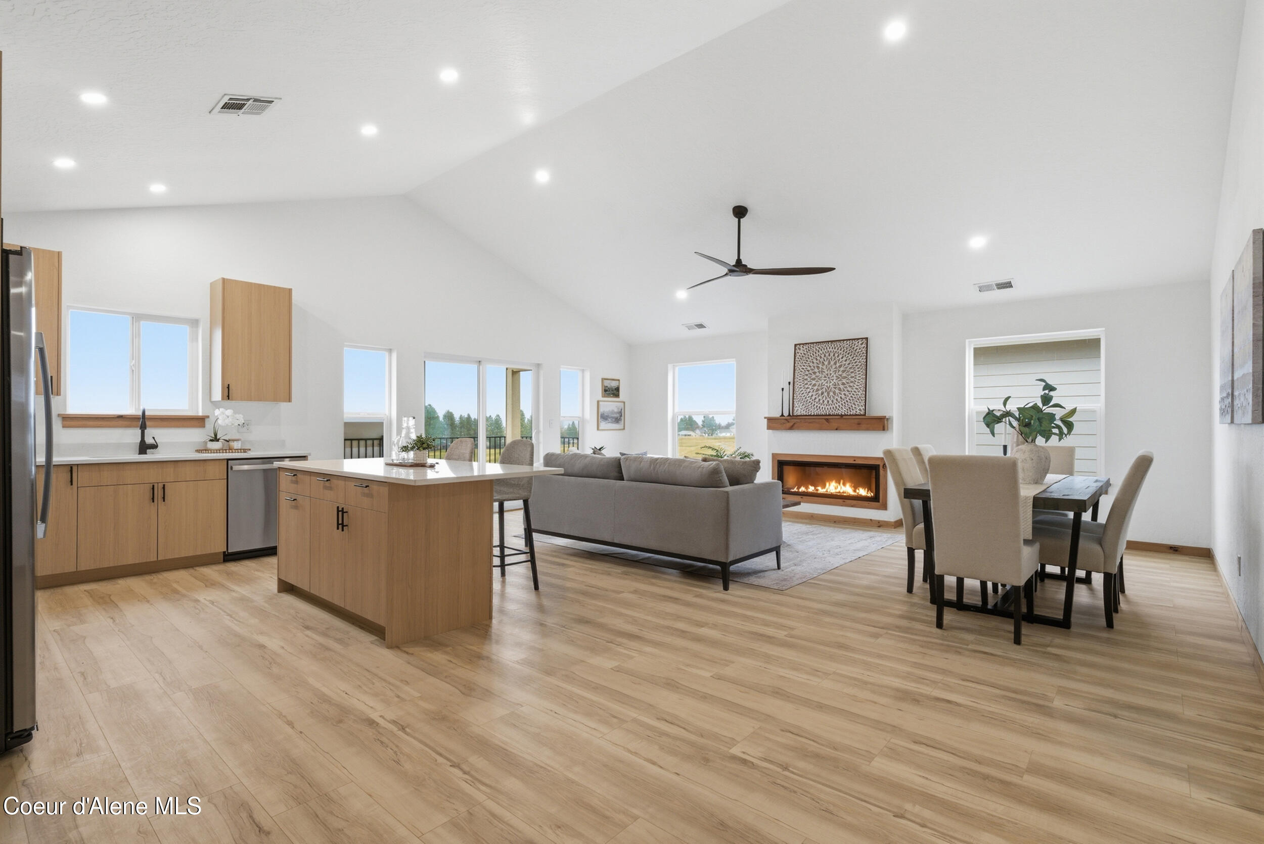 3596 Blaze Loop Post Falls, ID 83854 - Photo 7 of 46 5__dsc3208