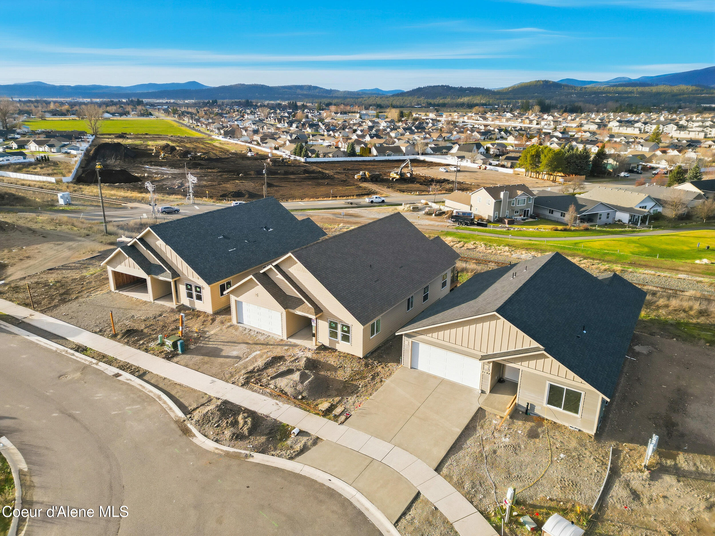 3596 Blaze Loop Post Falls, ID 83854 - Photo 7 of 64 4_dji_0820