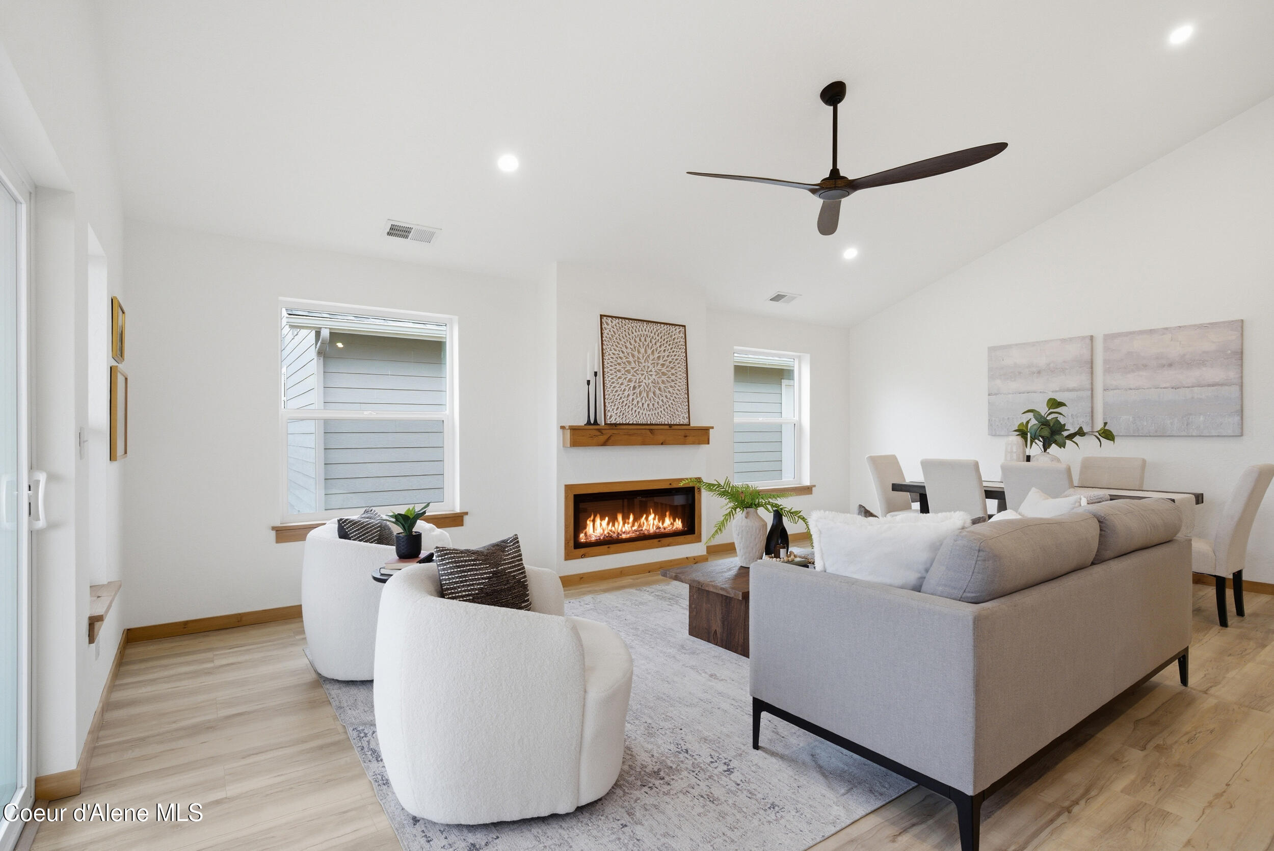 3596 Blaze Loop Post Falls, ID 83854 - Photo 9 of 46 7__dsc3217