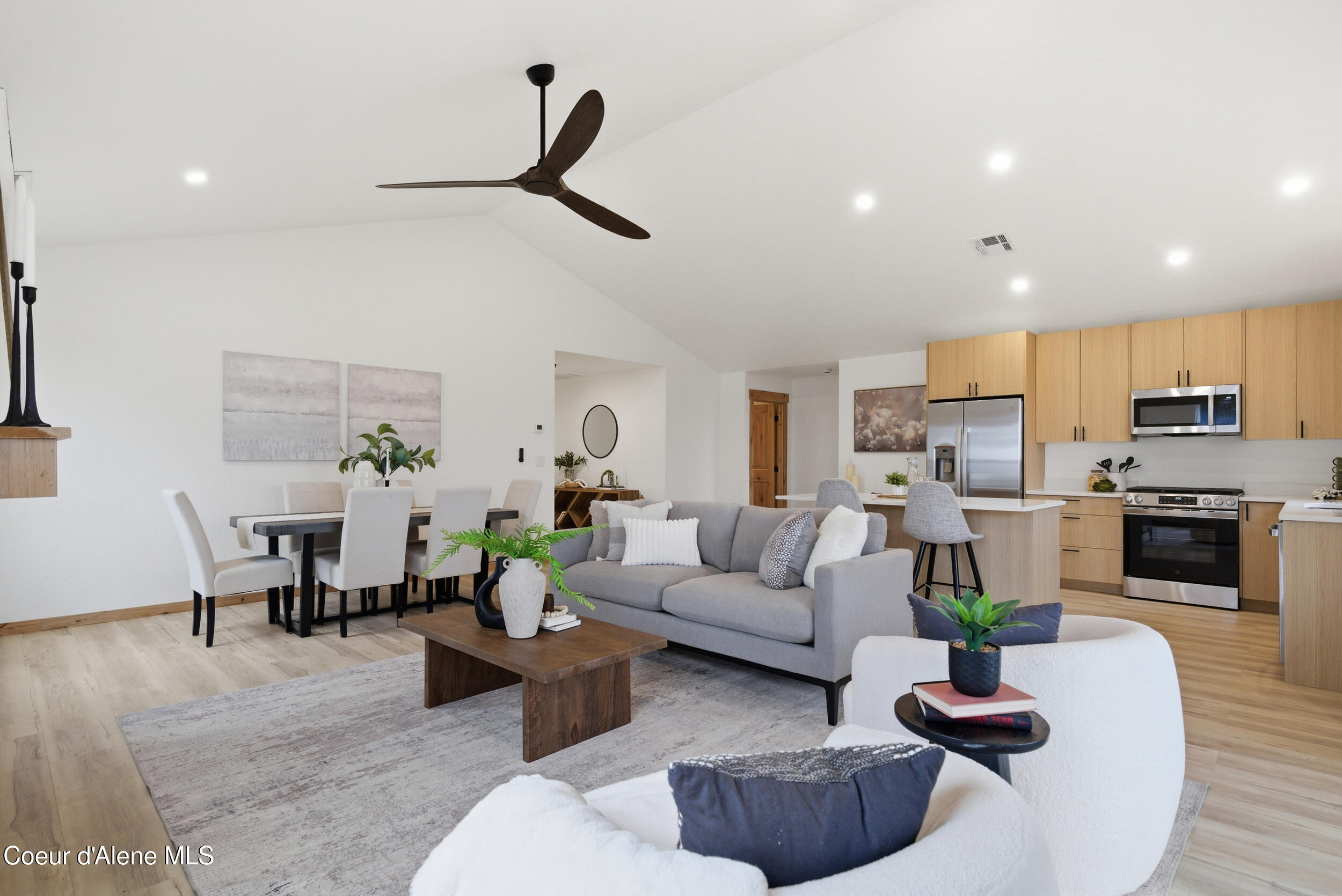 3596 Blaze Loop Post Falls, ID 83854 - Photo 10 of 46 8__dsc3220