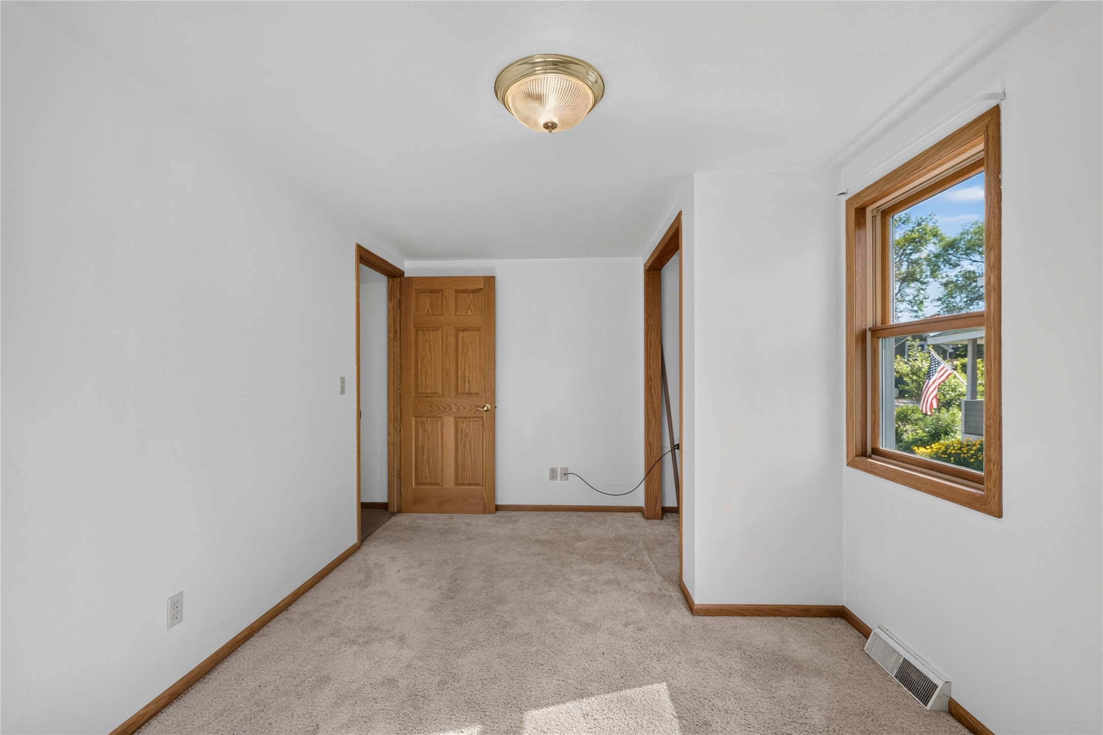 219 Spruce Street Spooner, WI 54801 - Photo 20 of 58
