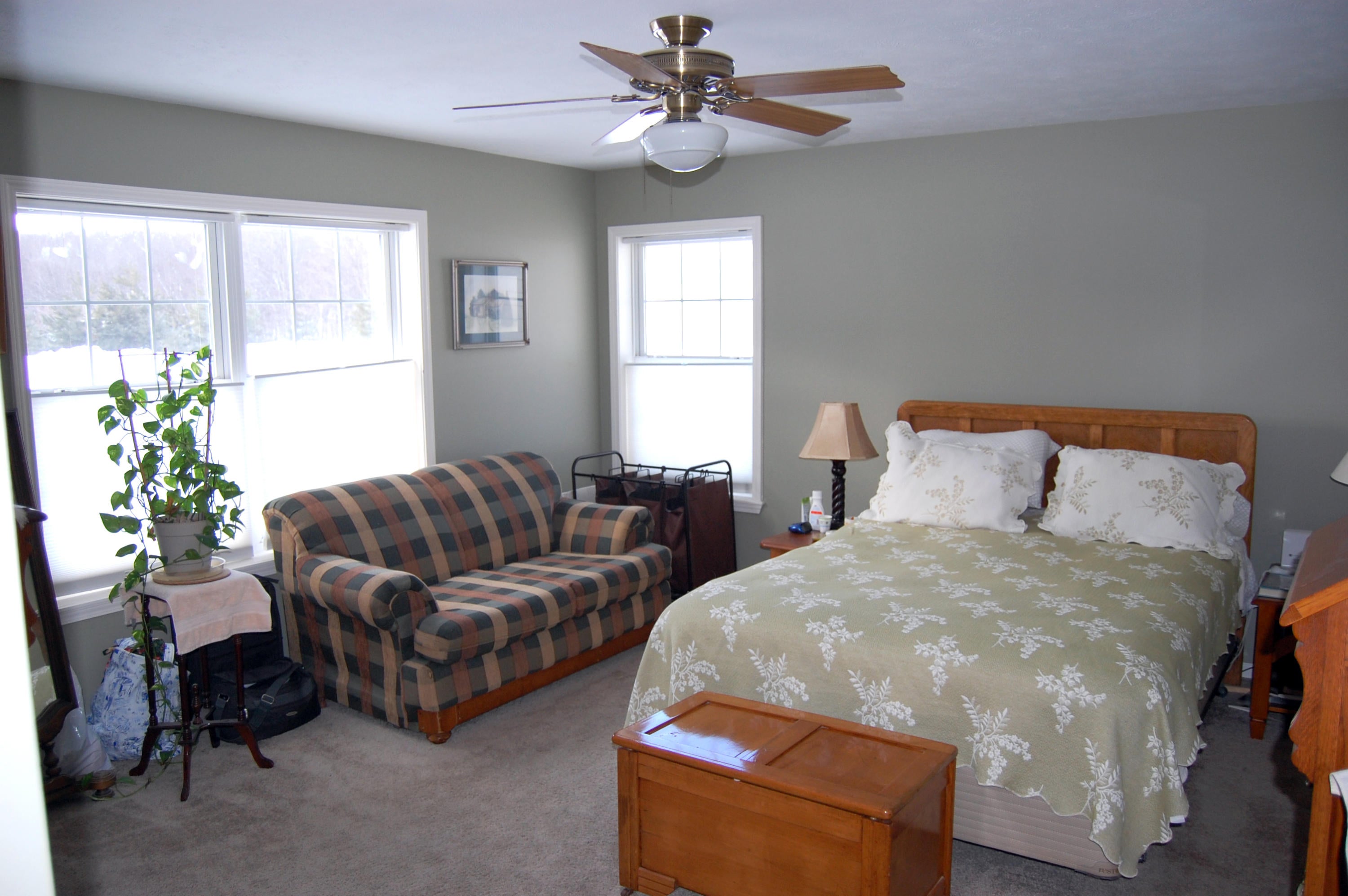 3590 East Brutus Road Alanson, MI 49706 - Photo 12 of 24 Gallery Image 12