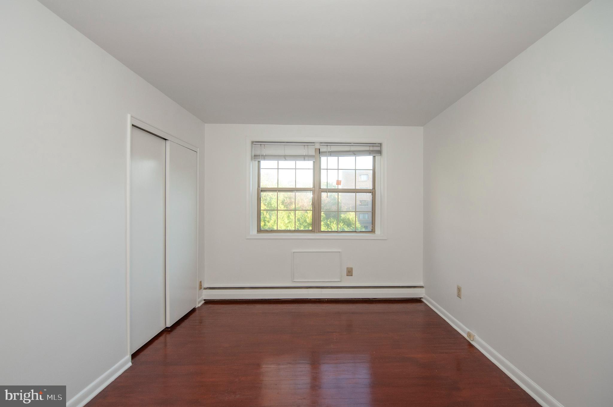 383 Lakeside Road, Unit 201 Ardmore, PA 19003 - Photo 16 of 22