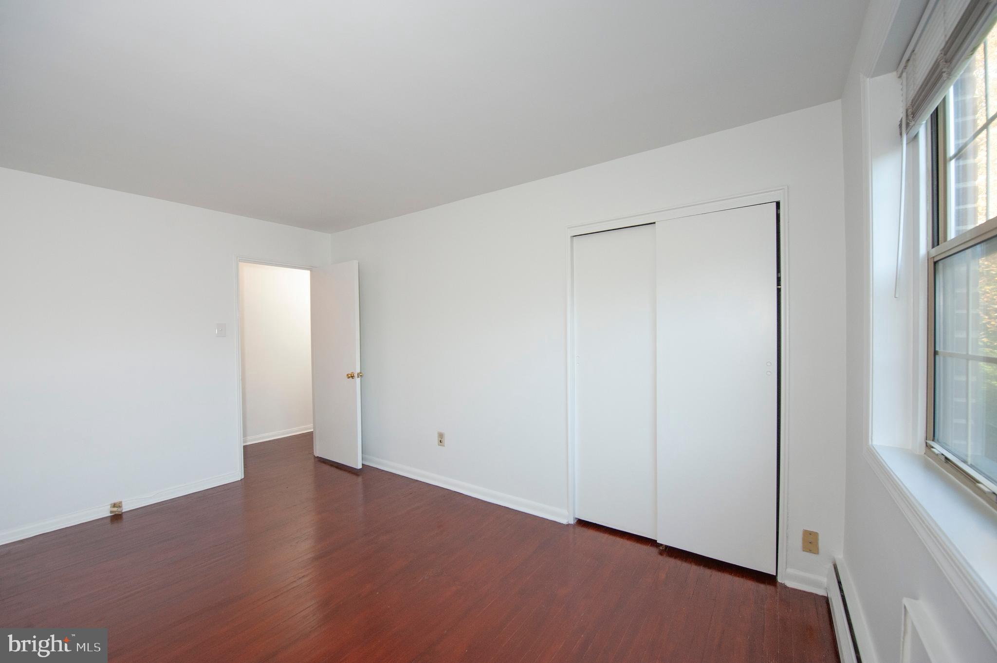 383 Lakeside Road, Unit 201 Ardmore, PA 19003 - Photo 17 of 22