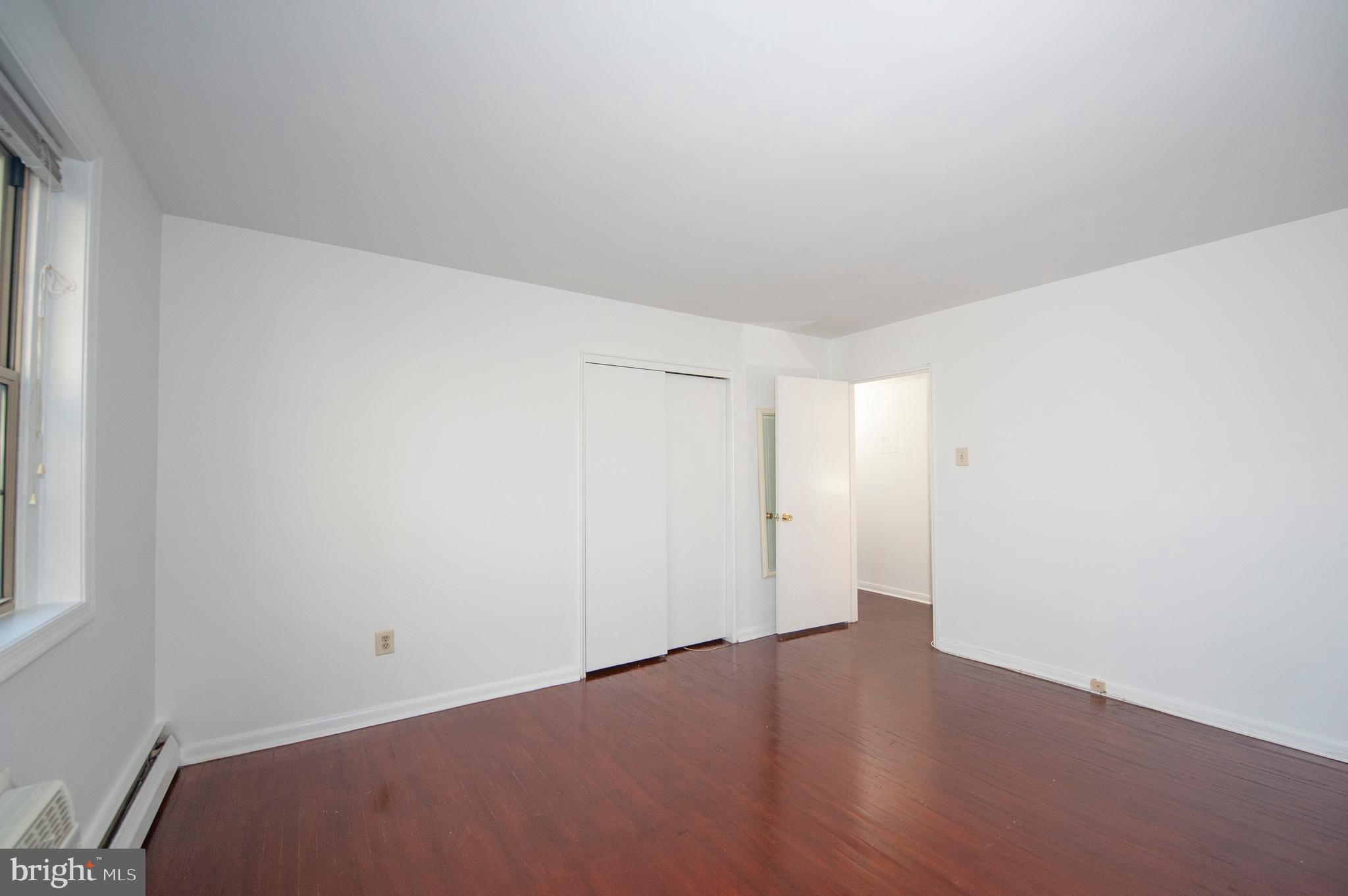 383 Lakeside Road, Unit 201 Ardmore, PA 19003 - Photo 19 of 22