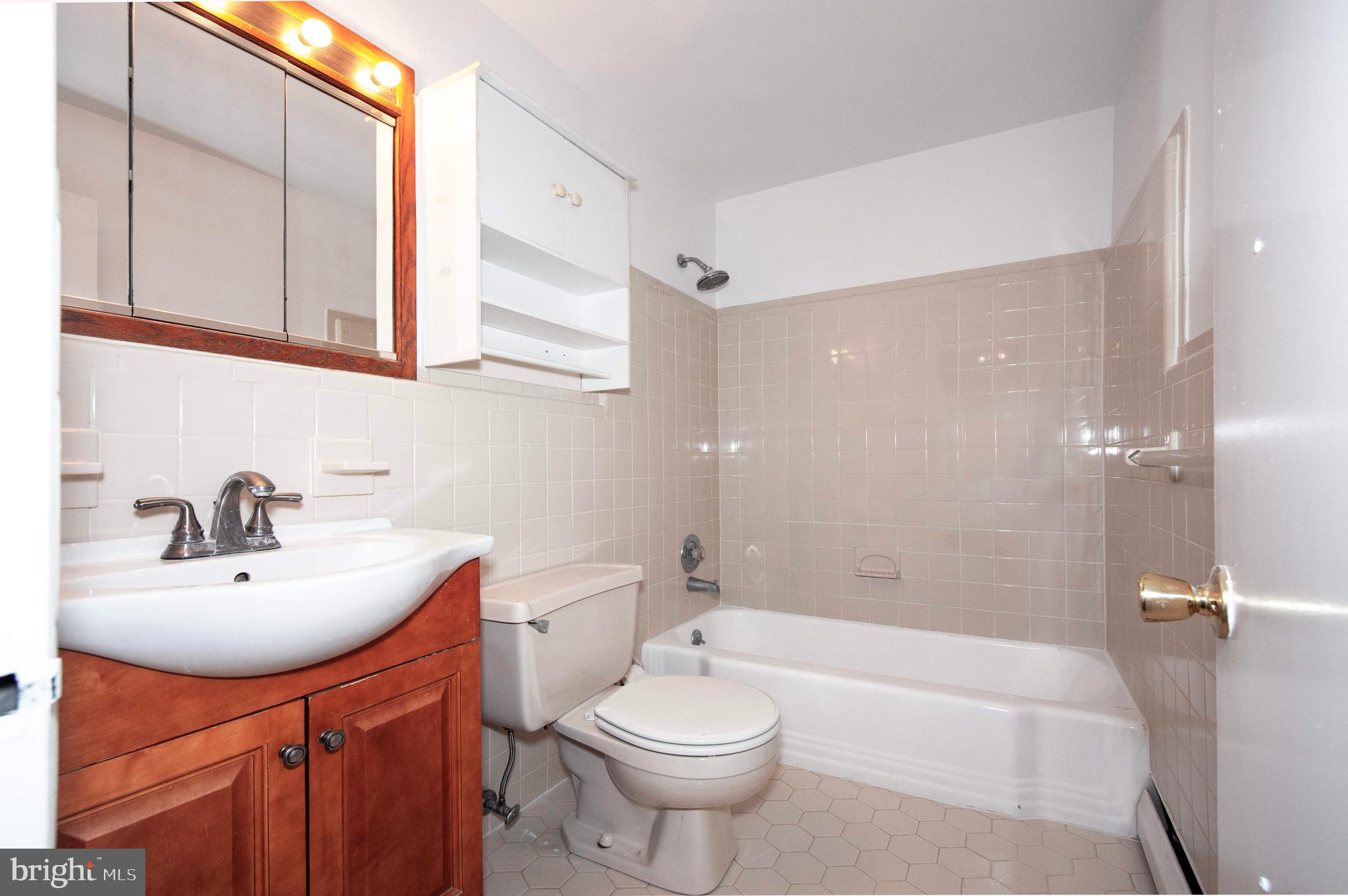383 Lakeside Road, Unit 201 Ardmore, PA 19003 - Photo 20 of 22