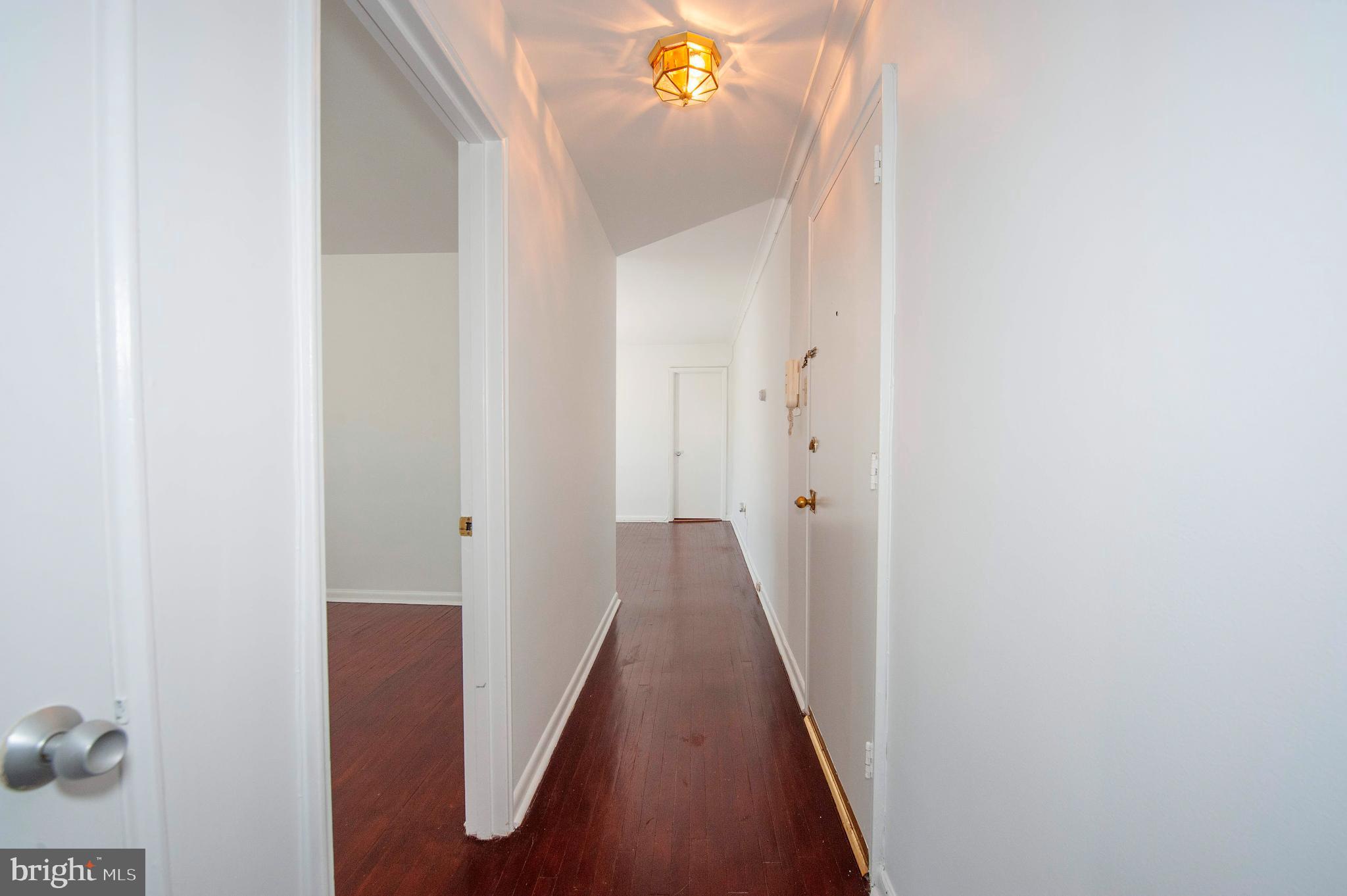 383 Lakeside Road, Unit 201 Ardmore, PA 19003 - Photo 7 of 22