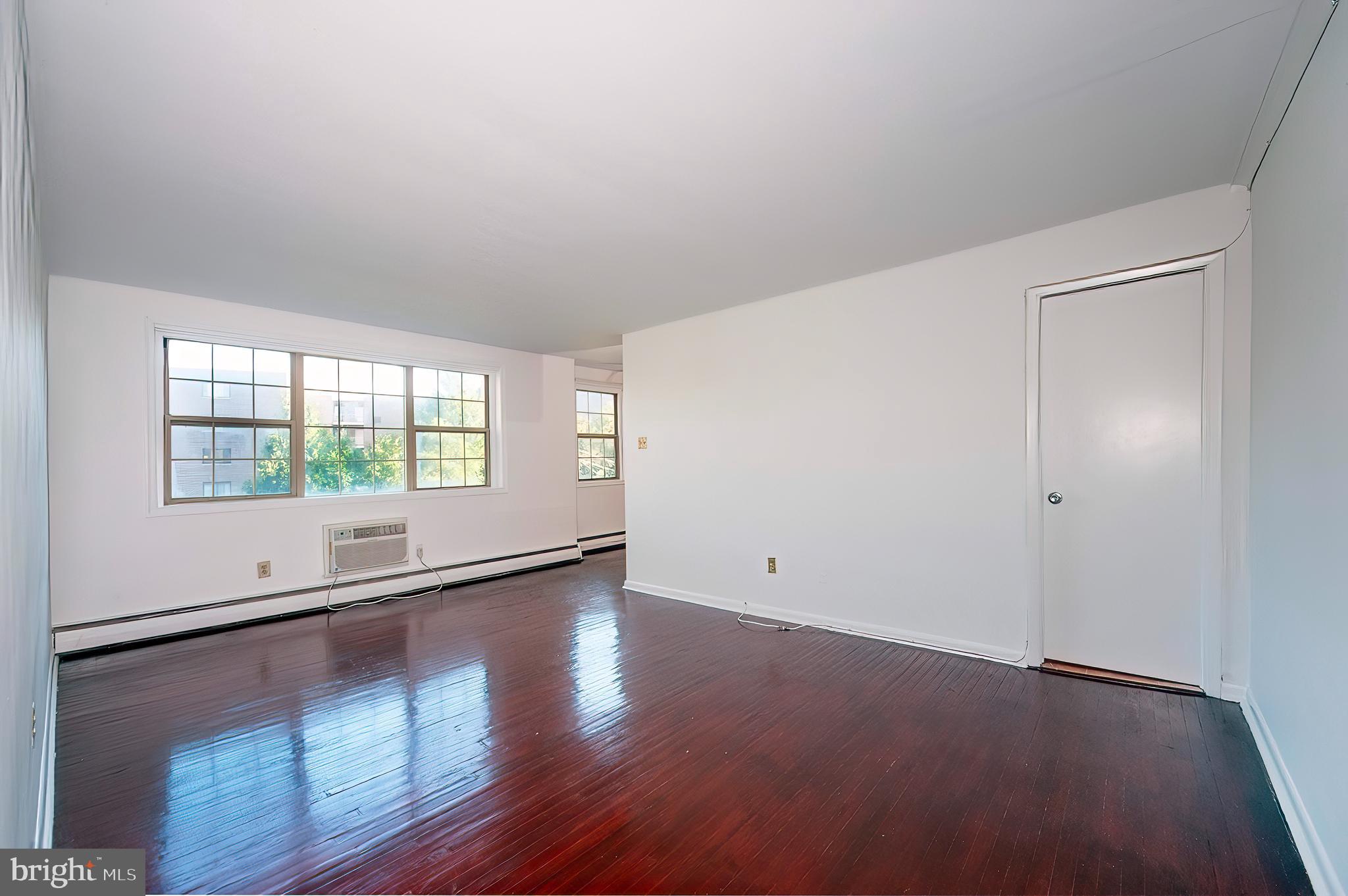 383 Lakeside Road, Unit 201 Ardmore, PA 19003 - Photo 8 of 22