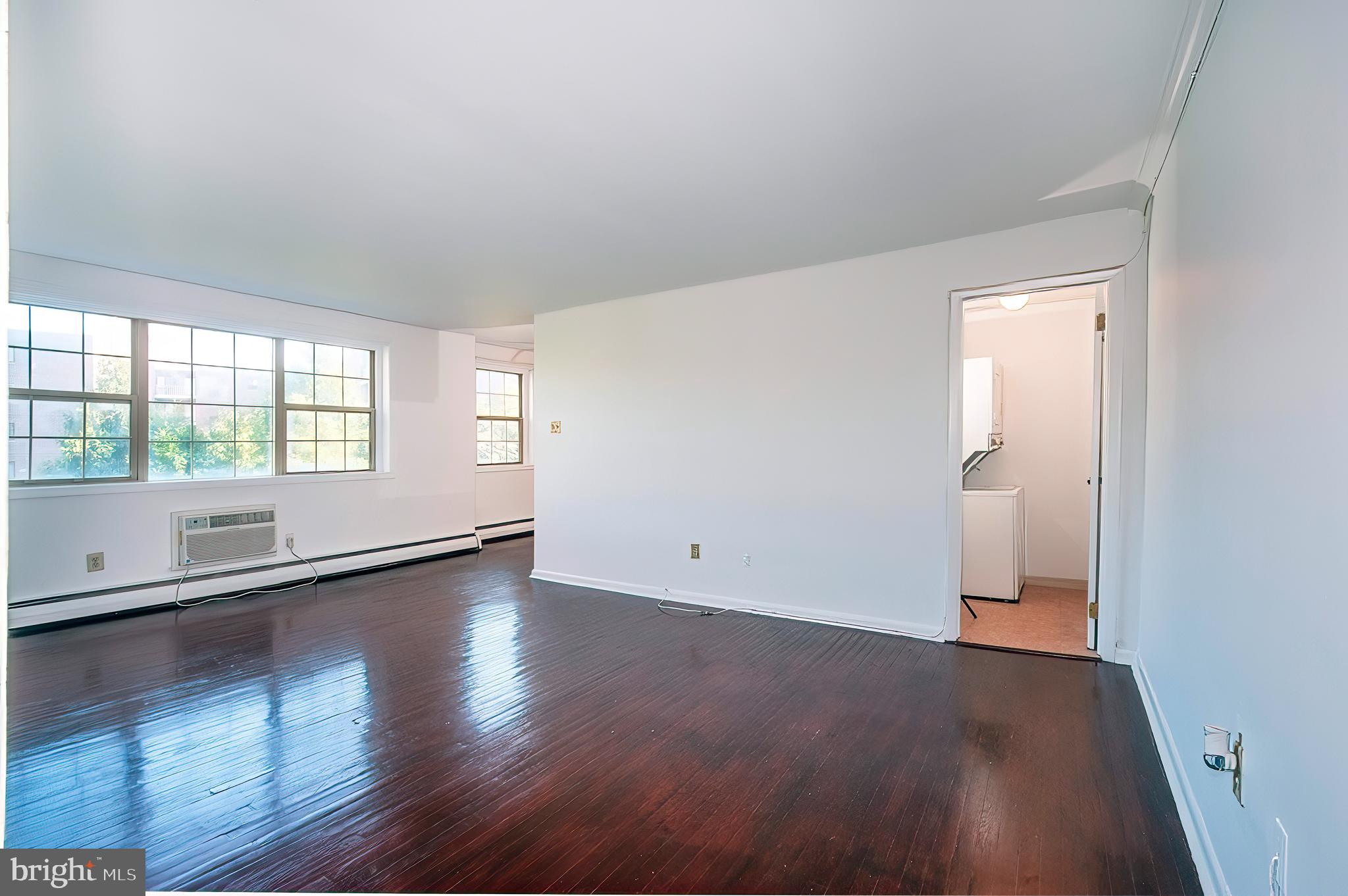 383 Lakeside Road, Unit 201 Ardmore, PA 19003 - Photo 9 of 22