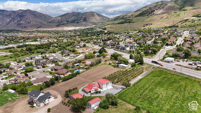 1670 South Highway 89 Perry, UT 84302 - Photo 63 of 82