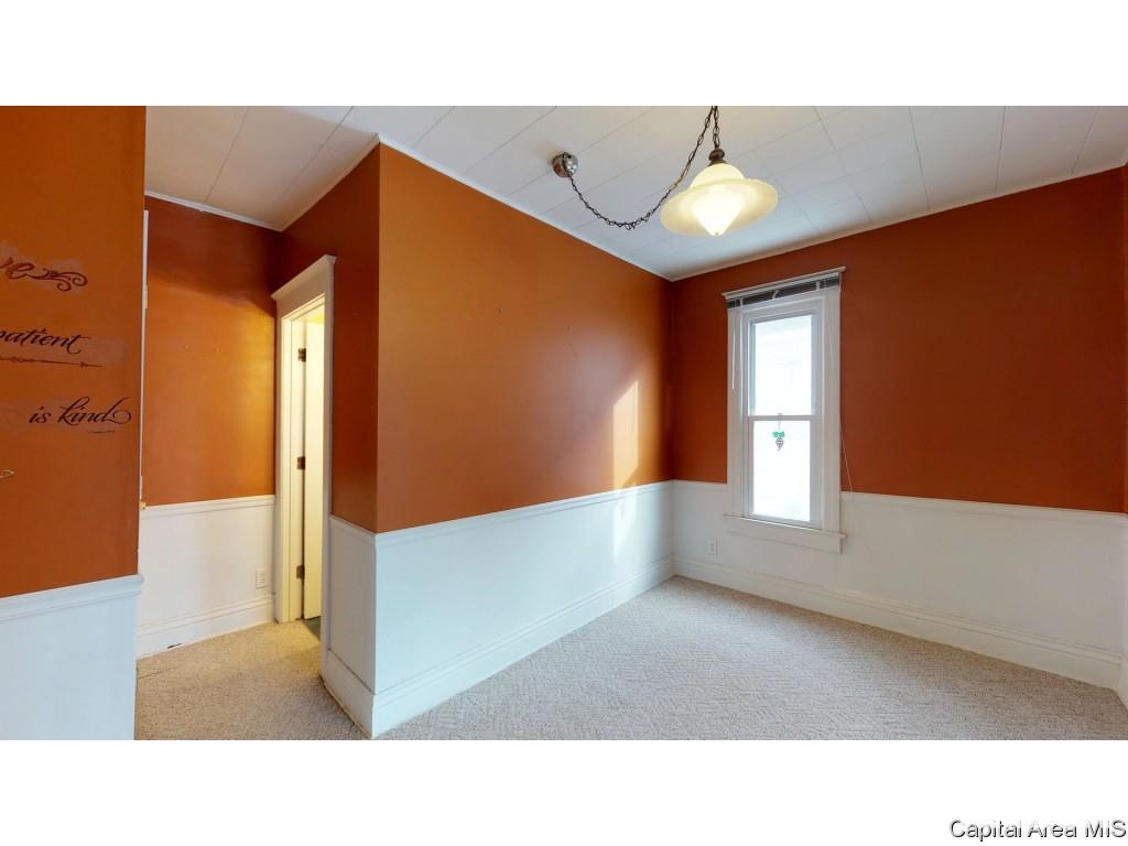1904 South 2nd Street Springfield, IL 62704 - Photo 14 of 36 Gallery Image 14