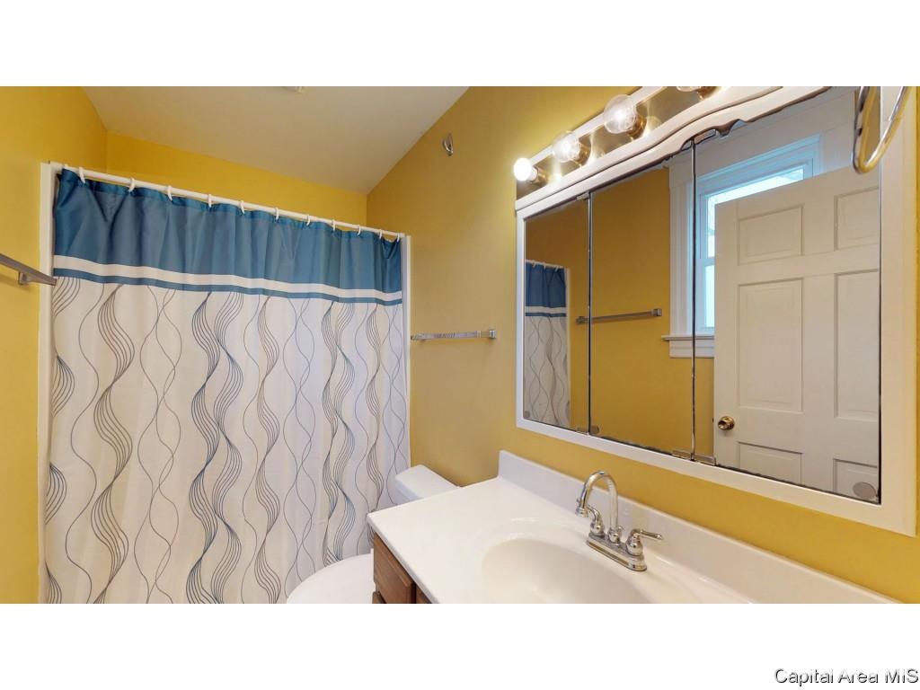 1904 South 2nd Street Springfield, IL 62704 - Photo 15 of 36 Gallery Image 15
