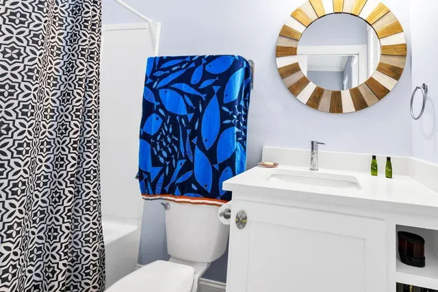 $1,450,000 | 1701 A Palmetto Boulevard, Edisto Island, SC 29438