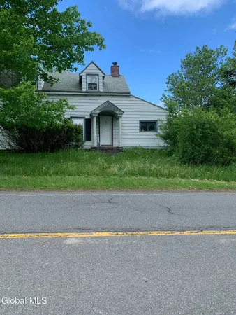 $128,900 | 1130 Bozenkill Road, Knox, NY 12053