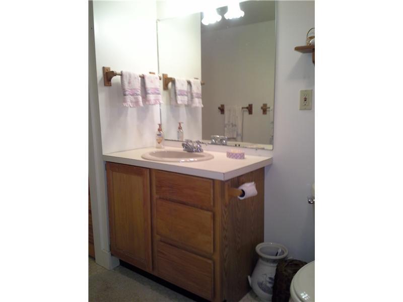 144 Patten Point Road Spruce Head, ME 04859 - Photo 18 of 34 Bathroom.