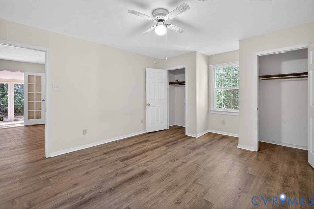 15427 Hopeful Church Road Bumpass, VA 23024 - Photo 12 of 24